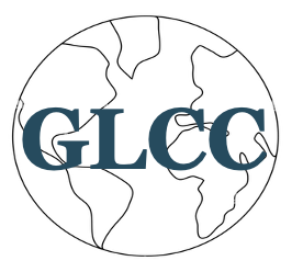 GLCC Lab